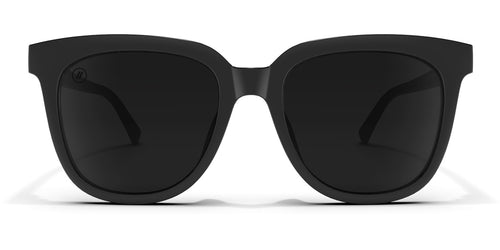 Shadow - Black
