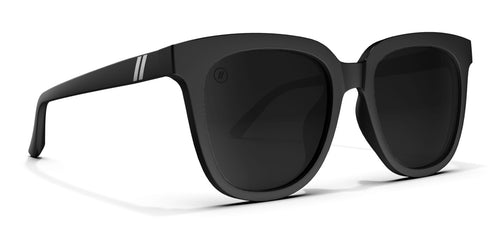 Shadow - Black