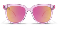 Neon Queen Thumbnail Image 3