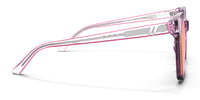 Neon Queen Thumbnail Image 4
