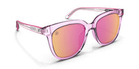 Neon Queen Thumbnail Image 5