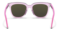 Neon Queen Thumbnail Image 6
