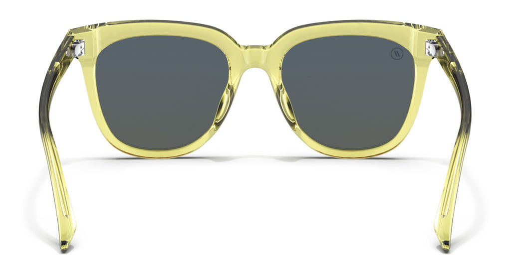 Citron vert pétillant 6