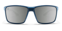 Ghoster Thumbnail Image 3