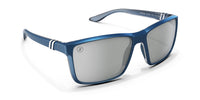 Ghoster Thumbnail Image 5