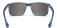 Ghoster Thumbnail Image 6