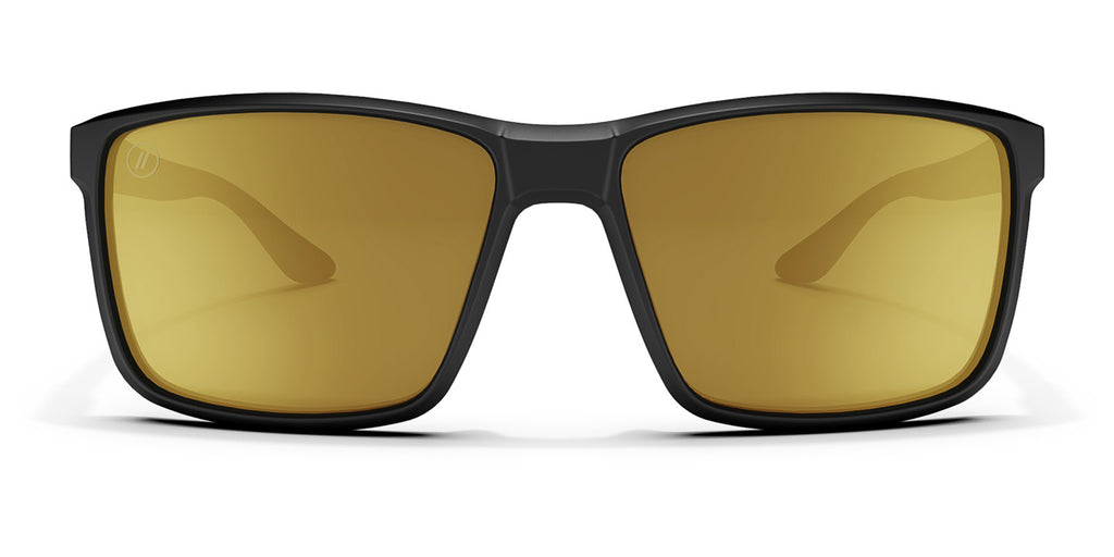 Matte Black 3