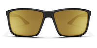 Matte Black Thumbnail Image 3