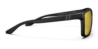 Matte Black Thumbnail Image 4