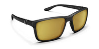 Matte Black Thumbnail Image 5