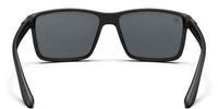 Matte Black Thumbnail Image 6