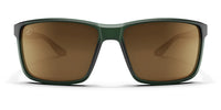 Pin Thumbnail Image 3