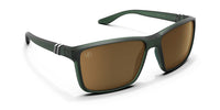 Pin Thumbnail Image 5