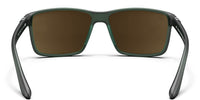 Pin Thumbnail Image 6