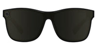 Twelve LTD - Smoke Thumbnail Image 3