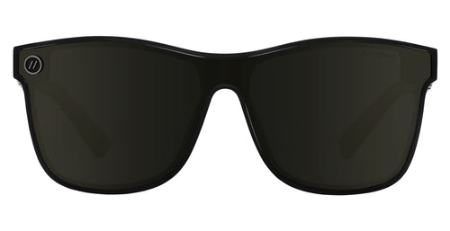 Twelve LTD - Smoke - Twelve LTD - Smoke
