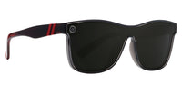 Twelve LTD - Smoke Thumbnail Image 1
