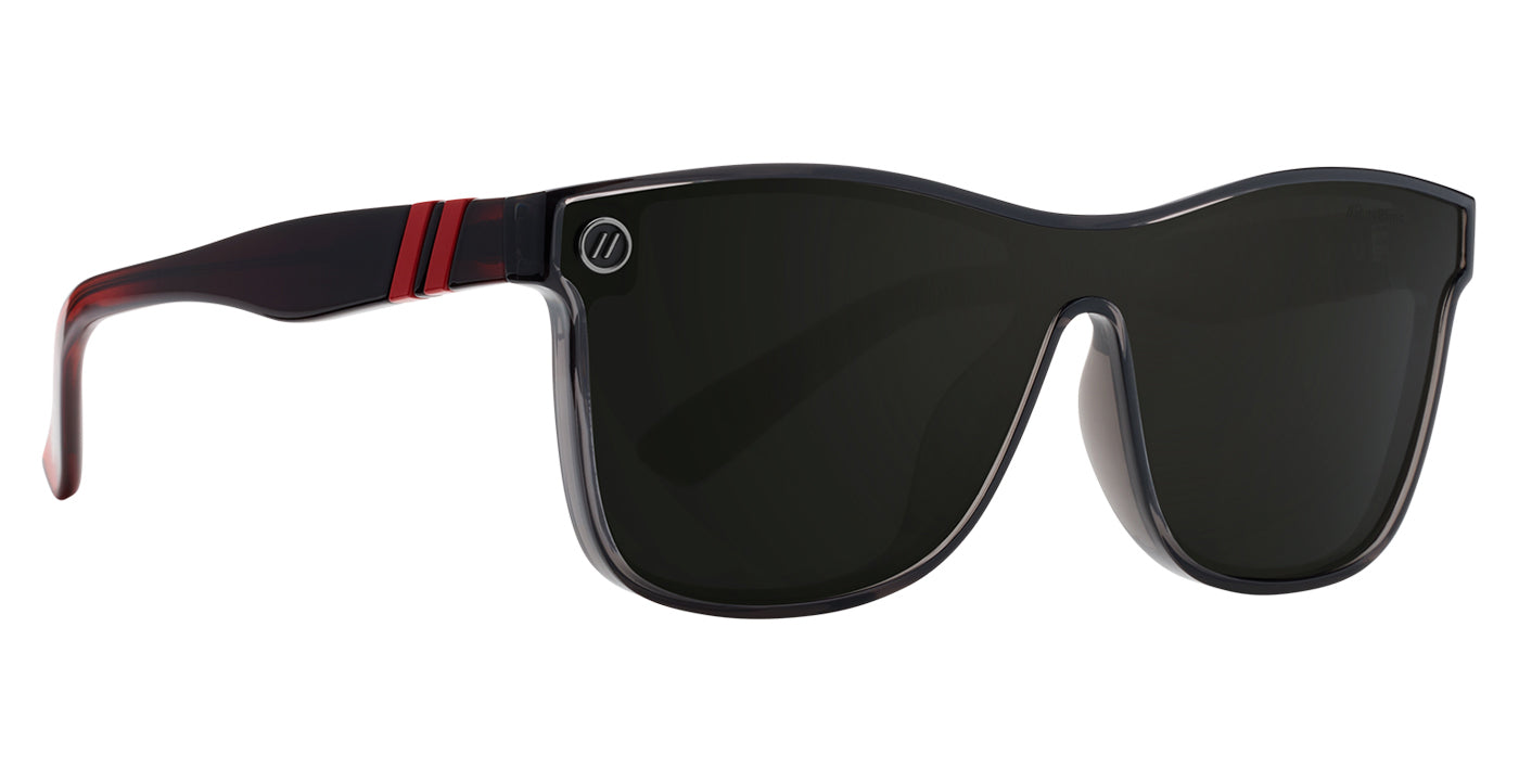 Twelve LTD - Smoke Zoom View Image 1