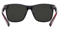 Twelve LTD - Smoke Thumbnail Image 9