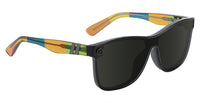 Amber Fusion Thumbnail Image 6
