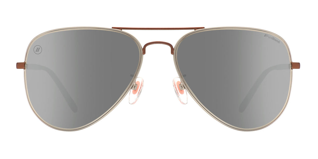 Mojave Gold 3