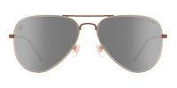 Mojave Gold Thumbnail Image 3