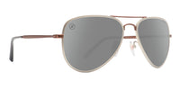Mojave Gold Thumbnail Image 1