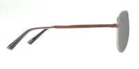 Mojave Gold Thumbnail Image 5