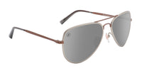 Mojave Gold Thumbnail Image 6