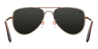 Mojave Gold Thumbnail Image 7