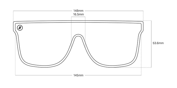 Series/Frame Name: SciFi