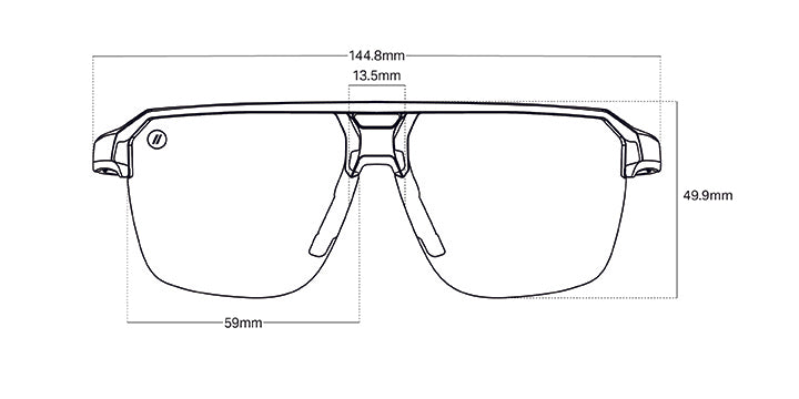 Series/Frame Name: Speedway