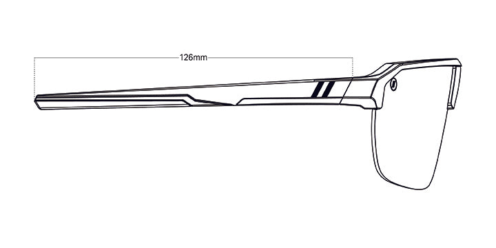 Series/Frame Name: Speedway