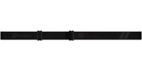 Black Color Block Thumbnail Image 5