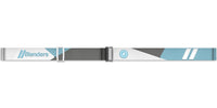 Blue Color Block Thumbnail Image 5