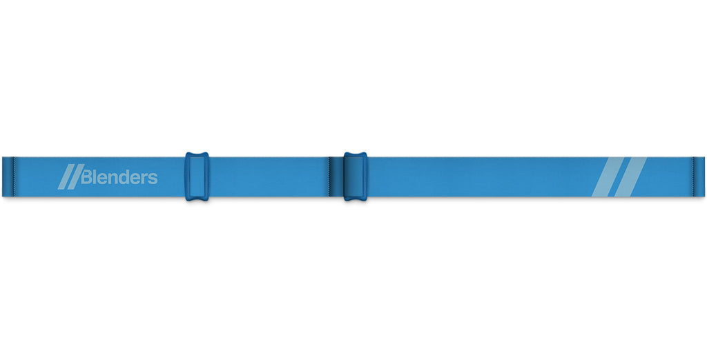 Horizon bleu 5