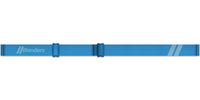 Horizon bleu Thumbnail Image 5