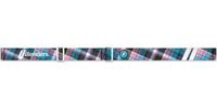 Blue / Pink Plaid Thumbnail Image 5