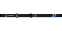 Renarde bleue Thumbnail Image 5