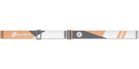 Champagne Color Block Thumbnail Image 5