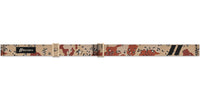 Desert Camo Thumbnail Image 5
