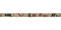 Desert Camo Thumbnail Image 5