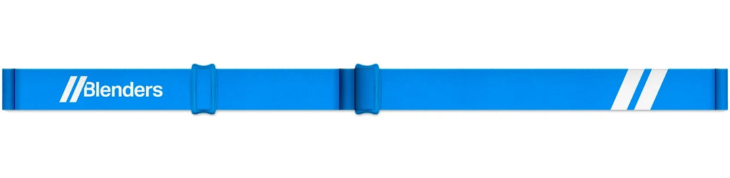 Highlighter Blue 3