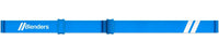 Highlighter Blue Thumbnail Image 3