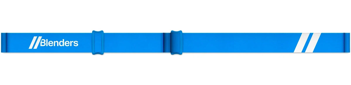 Highlighter Blue Zoom View Image 3