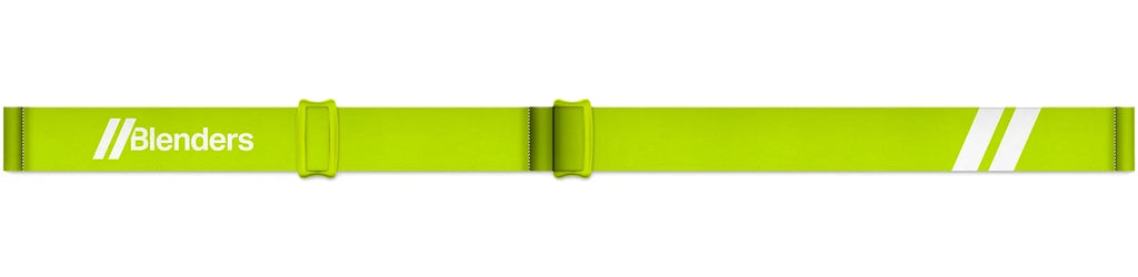 Highlighter Green 4