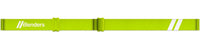 Highlighter Green Thumbnail Image 4