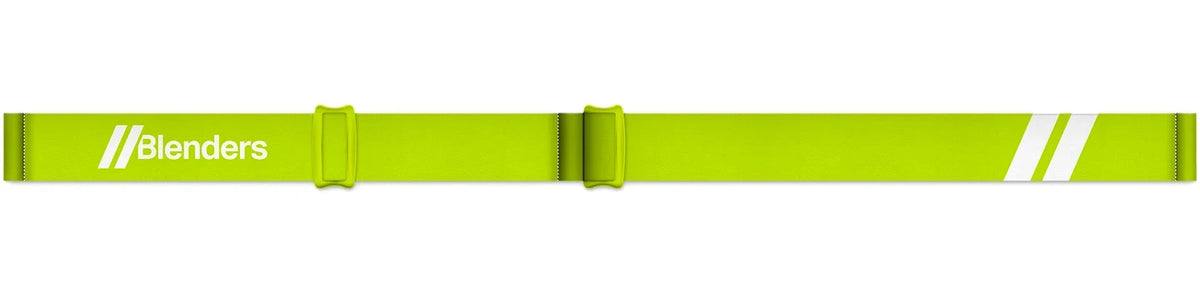 Highlighter Green Zoom View Image 4