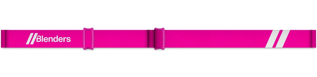 Highlighter Pink 3