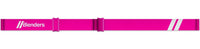Highlighter Pink Thumbnail Image 3